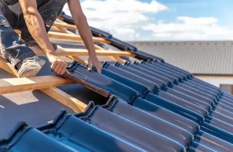 Couverture - La Ville-aux-Clercs